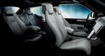 Land Rover Range Rover SV Coupe 2018 года (WW)